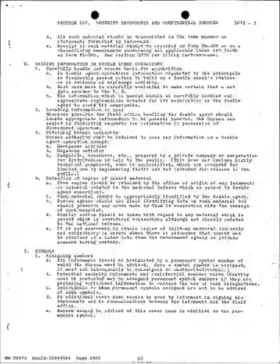 scanned image of document item 1565/2119