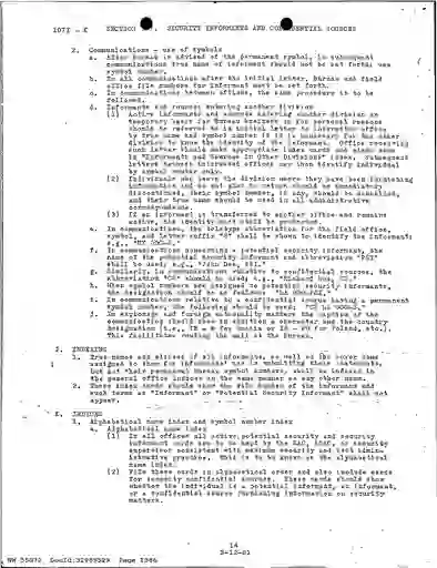 scanned image of document item 1566/2119