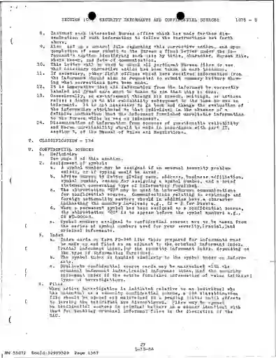 scanned image of document item 1567/2119