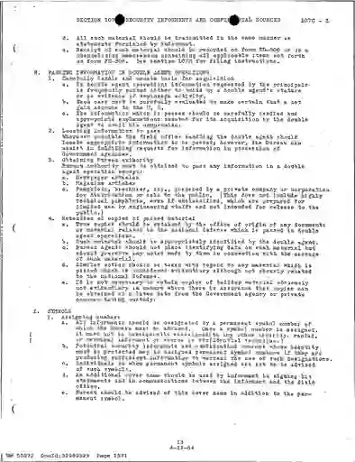 scanned image of document item 1571/2119