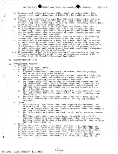 scanned image of document item 1573/2119