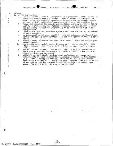 scanned image of document item 1577/2119