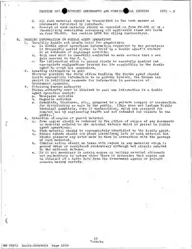 scanned image of document item 1579/2119