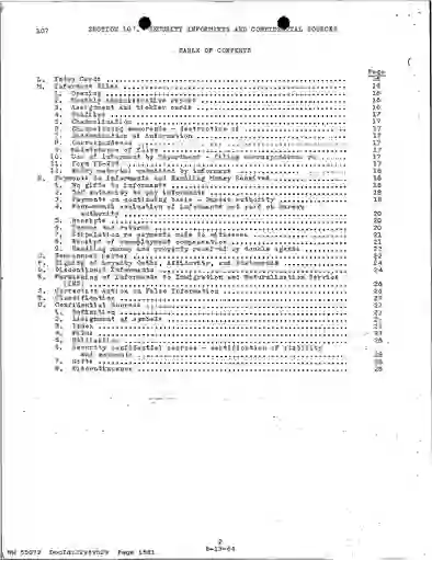 scanned image of document item 1581/2119