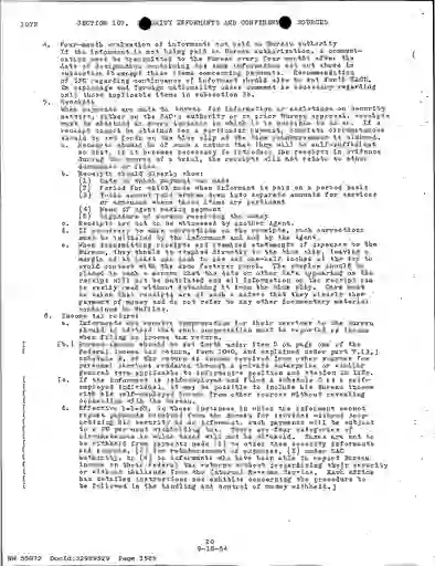 scanned image of document item 1585/2119