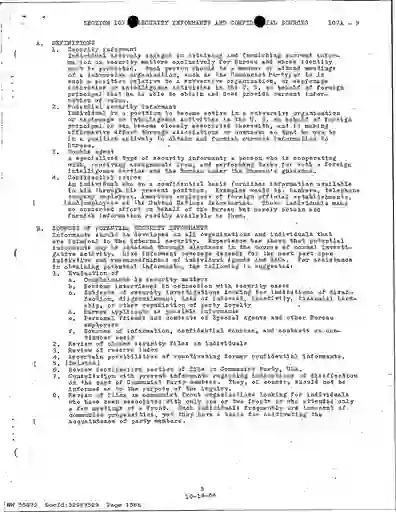 scanned image of document item 1586/2119