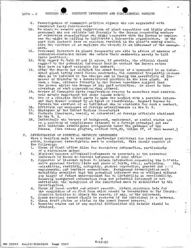 scanned image of document item 1587/2119