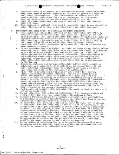 scanned image of document item 1590/2119