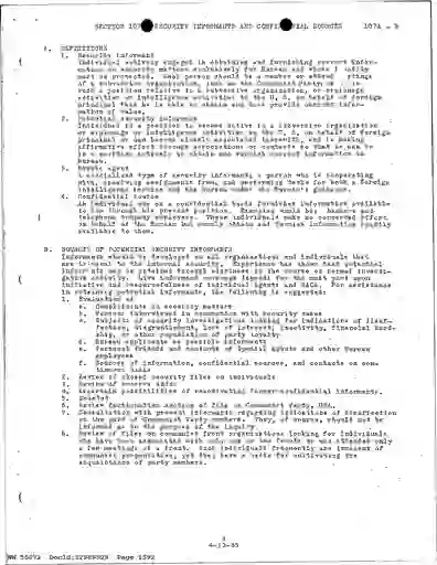 scanned image of document item 1592/2119