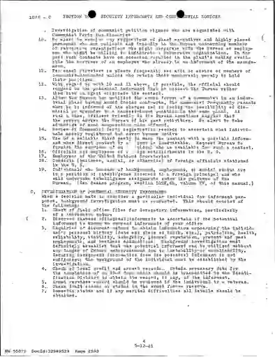 scanned image of document item 1593/2119