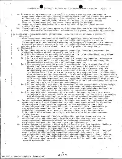 scanned image of document item 1594/2119