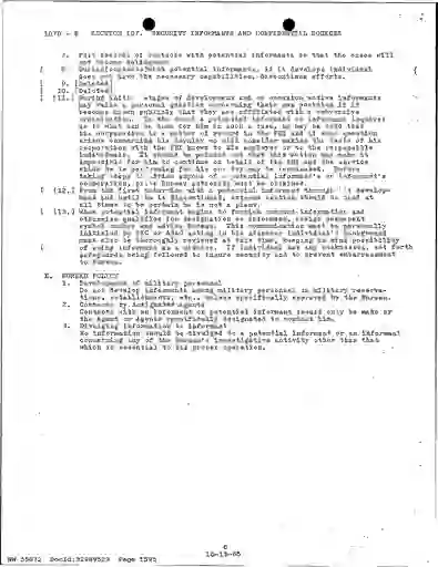scanned image of document item 1595/2119