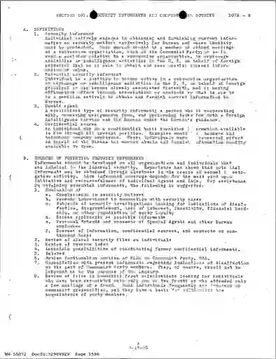 scanned image of document item 1596/2119