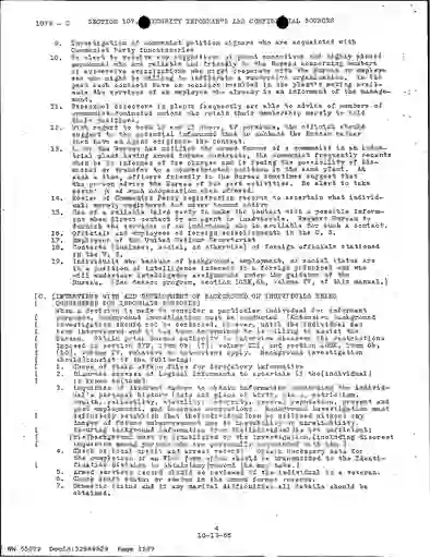 scanned image of document item 1597/2119