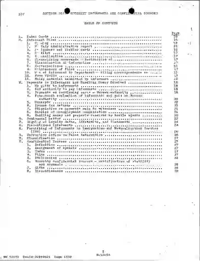 scanned image of document item 1598/2119