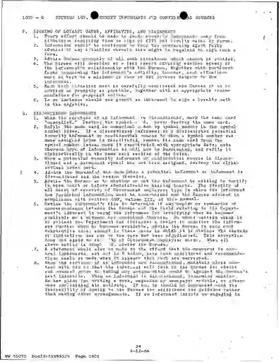 scanned image of document item 1601/2119