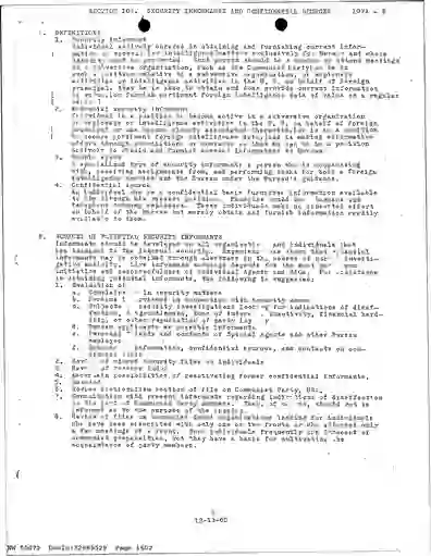 scanned image of document item 1602/2119
