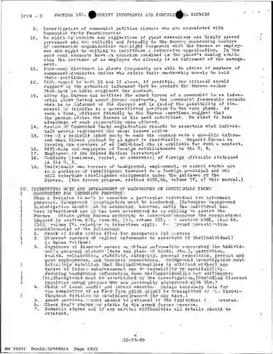 scanned image of document item 1603/2119