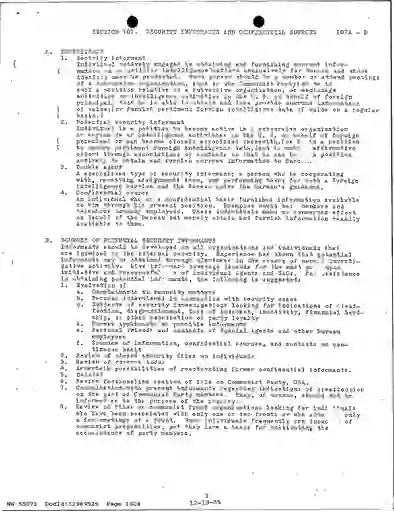scanned image of document item 1604/2119
