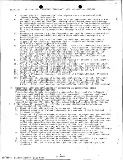 scanned image of document item 1605/2119