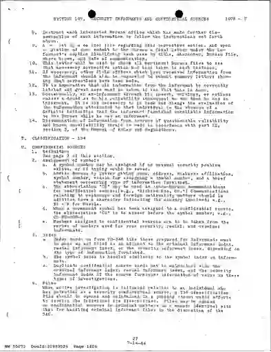 scanned image of document item 1606/2119