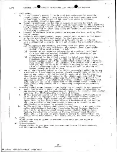 scanned image of document item 1607/2119