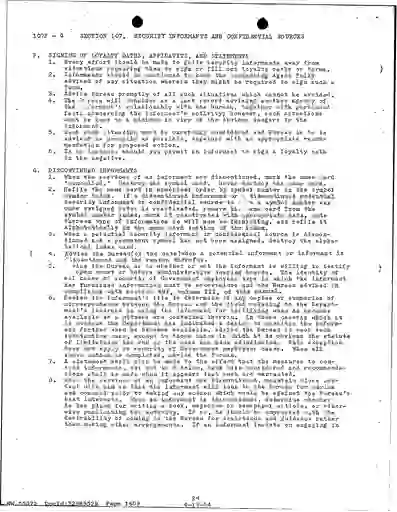 scanned image of document item 1609/2119