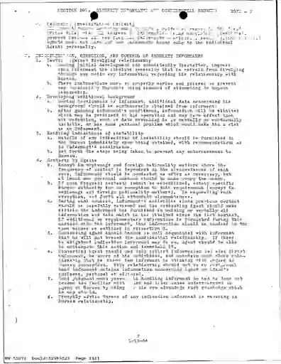 scanned image of document item 1611/2119