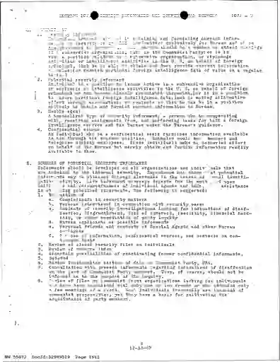 scanned image of document item 1612/2119