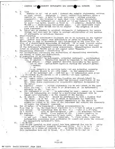 scanned image of document item 1614/2119