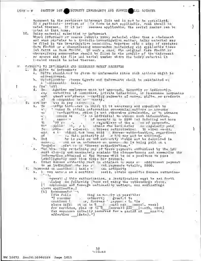 scanned image of document item 1615/2119
