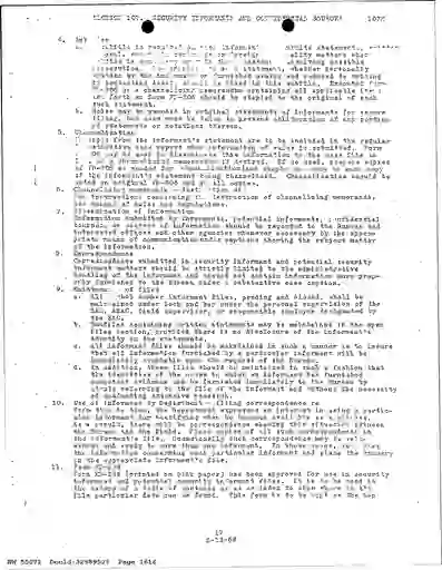 scanned image of document item 1616/2119