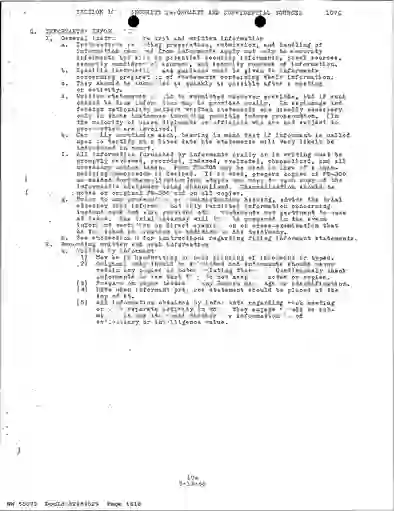 scanned image of document item 1618/2119