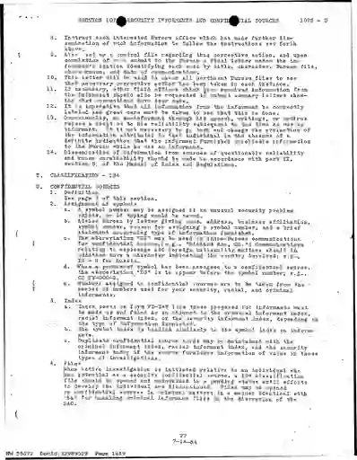 scanned image of document item 1619/2119