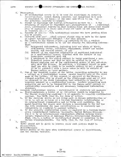scanned image of document item 1620/2119