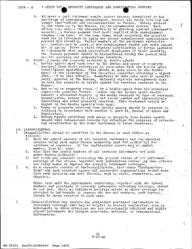 scanned image of document item 1624/2119