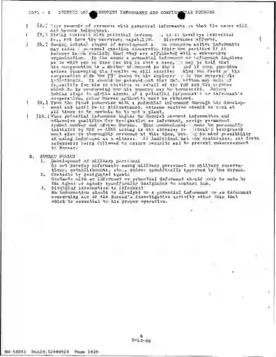 scanned image of document item 1628/2119