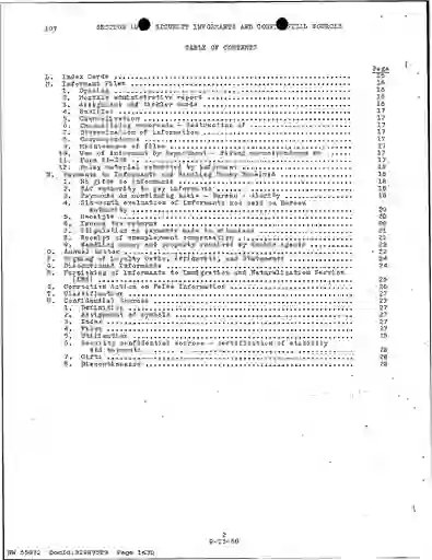 scanned image of document item 1630/2119