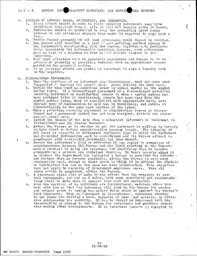 scanned image of document item 1632/2119