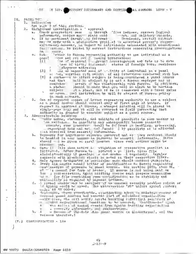 scanned image of document item 1633/2119
