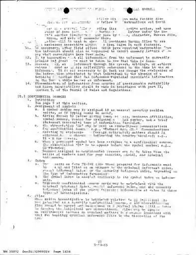 scanned image of document item 1634/2119