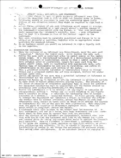 scanned image of document item 1637/2119