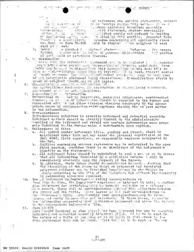 scanned image of document item 1638/2119