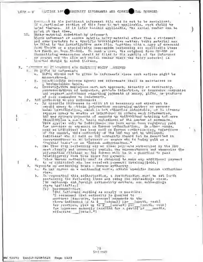 scanned image of document item 1639/2119