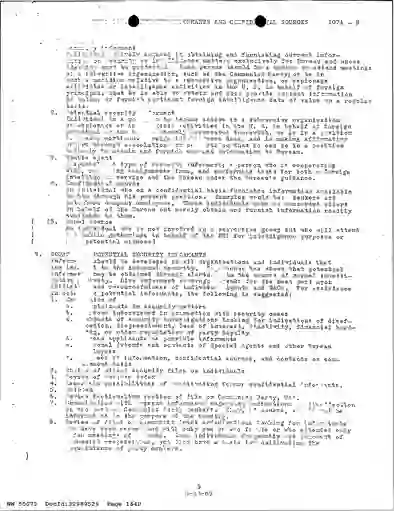 scanned image of document item 1640/2119
