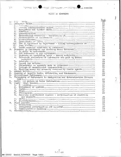 scanned image of document item 1643/2119