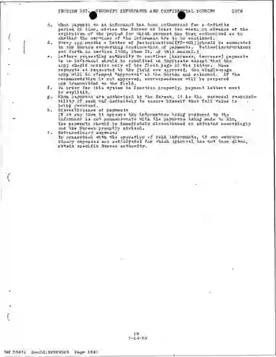scanned image of document item 1647/2119
