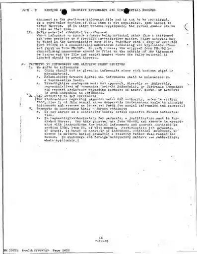 scanned image of document item 1650/2119