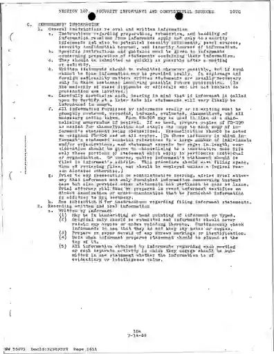 scanned image of document item 1651/2119
