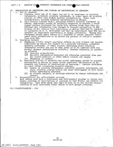 scanned image of document item 1653/2119